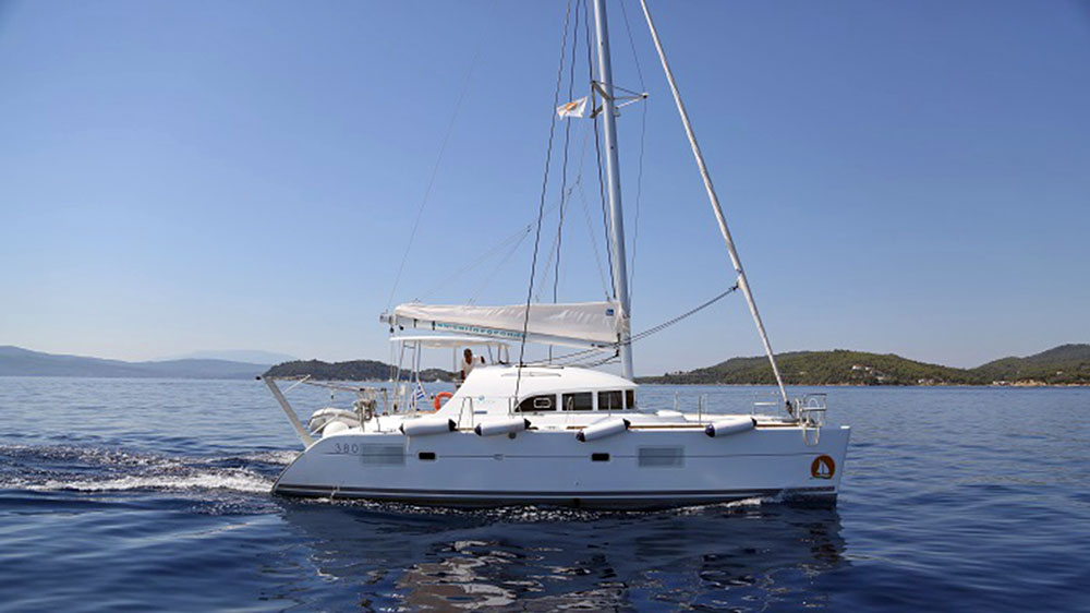 blauwasser_marke_sail_aegean_12