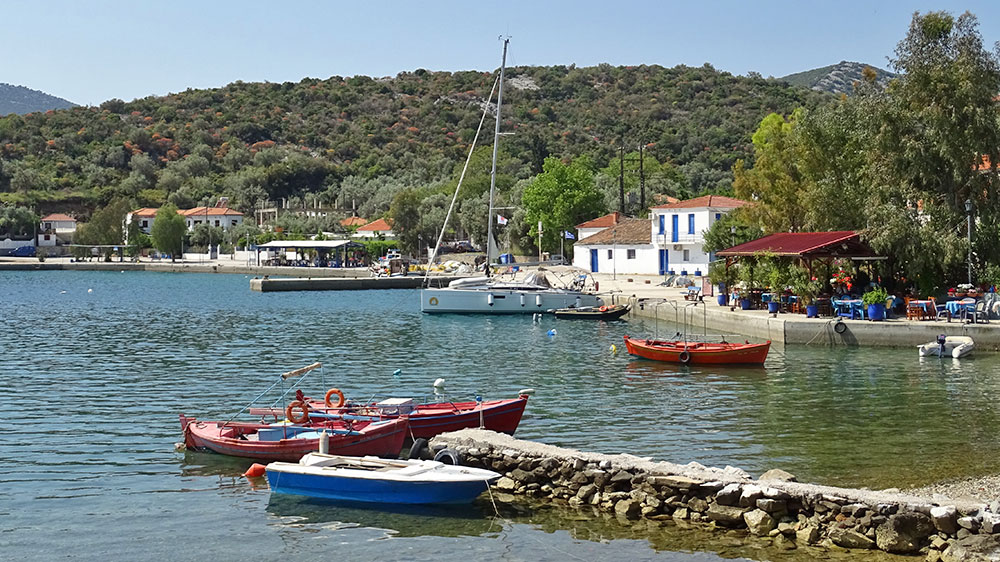 blauwasser_marke_sail_aegean_13