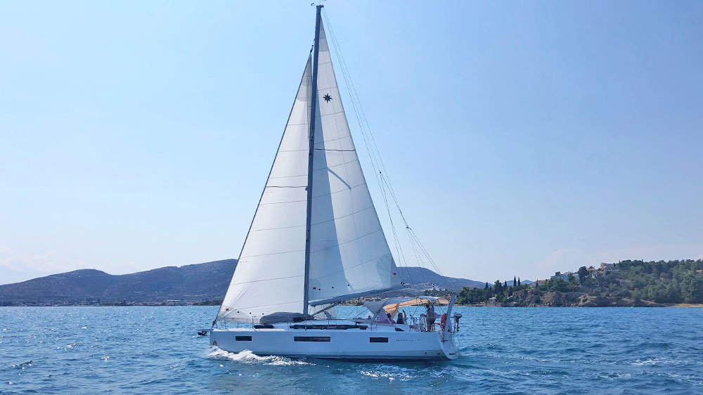 blauwasser_marke_sail_aegean_14
