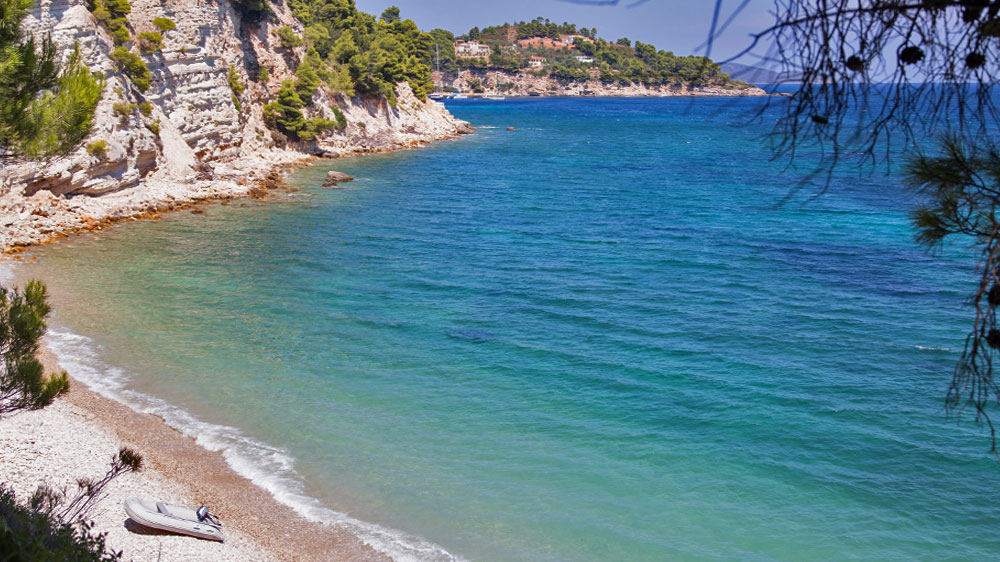 blauwasser_marke_sail_aegean_15