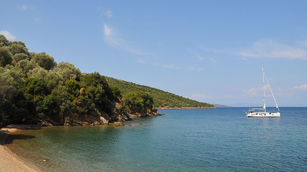 blauwasser_marke_sail_aegean_16