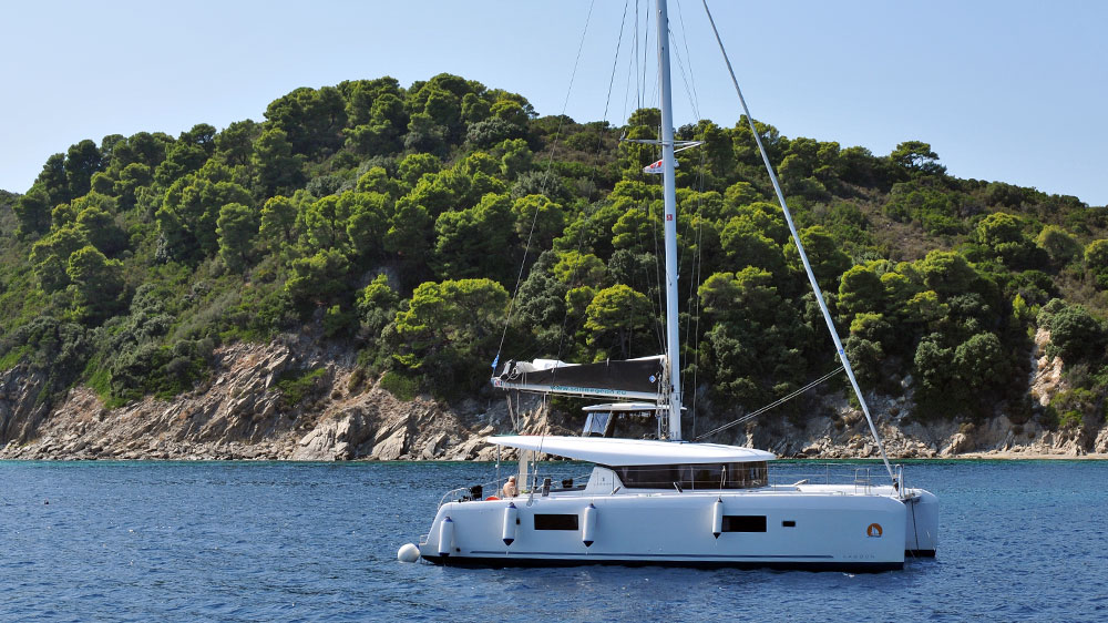 blauwasser_marke_sail_aegean_17