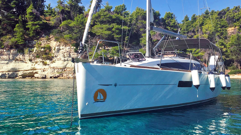 blauwasser_marke_sail_aegean_18