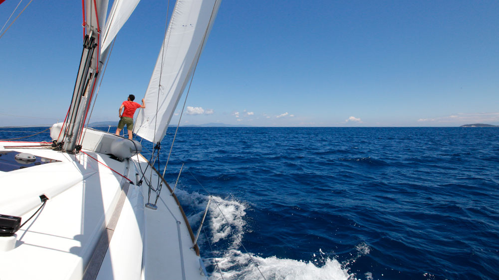 blauwasser_marke_sail_aegean_3