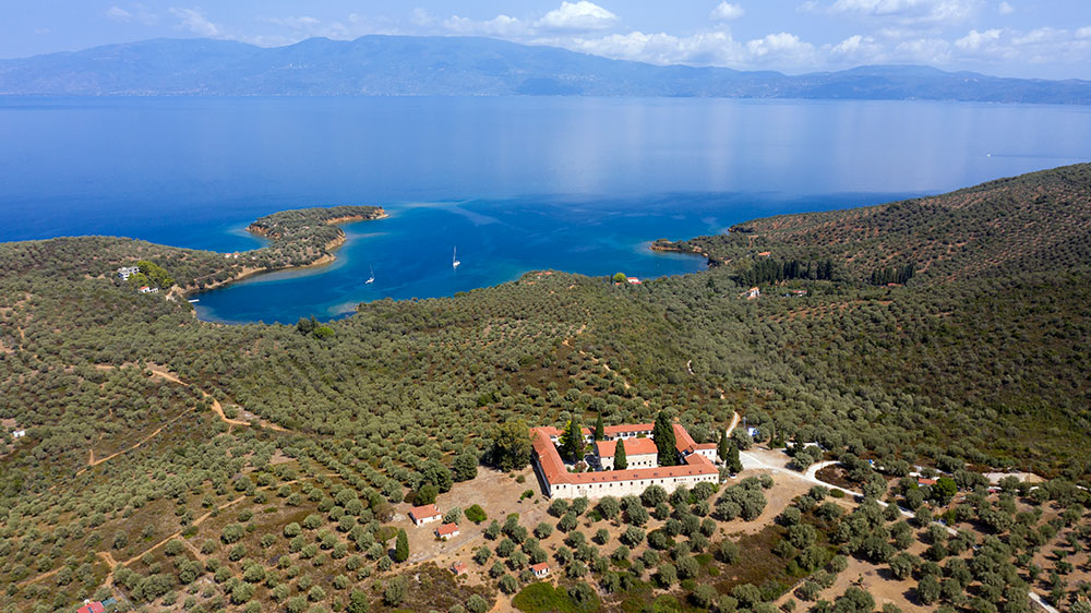 blauwasser_marke_sail_aegean_4
