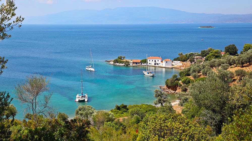 blauwasser_marke_sail_aegean_5