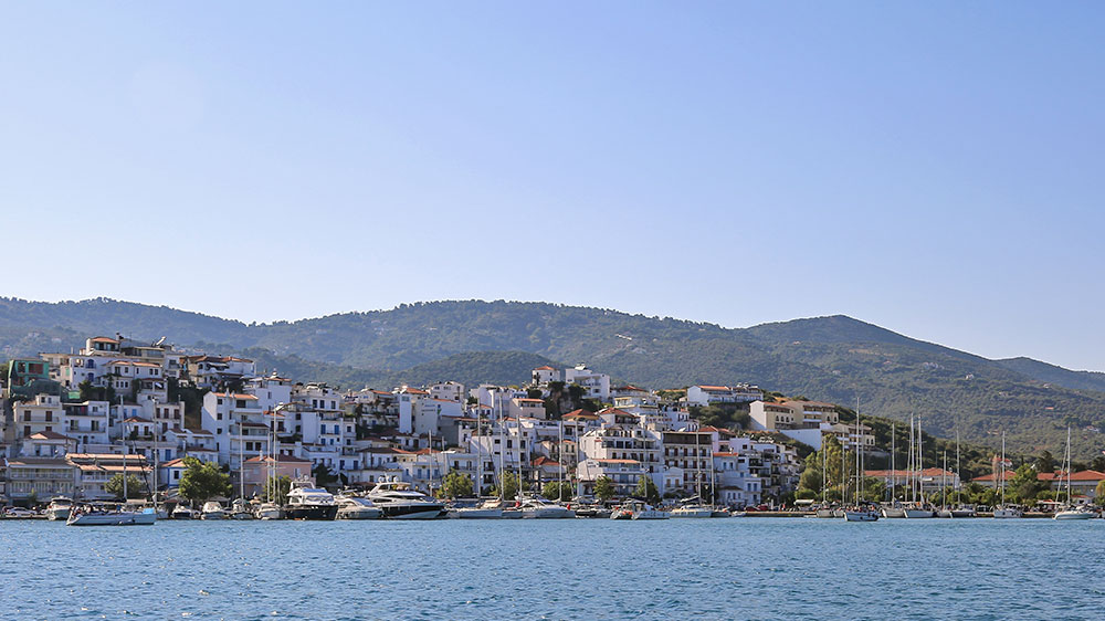 blauwasser_marke_sail_aegean_7