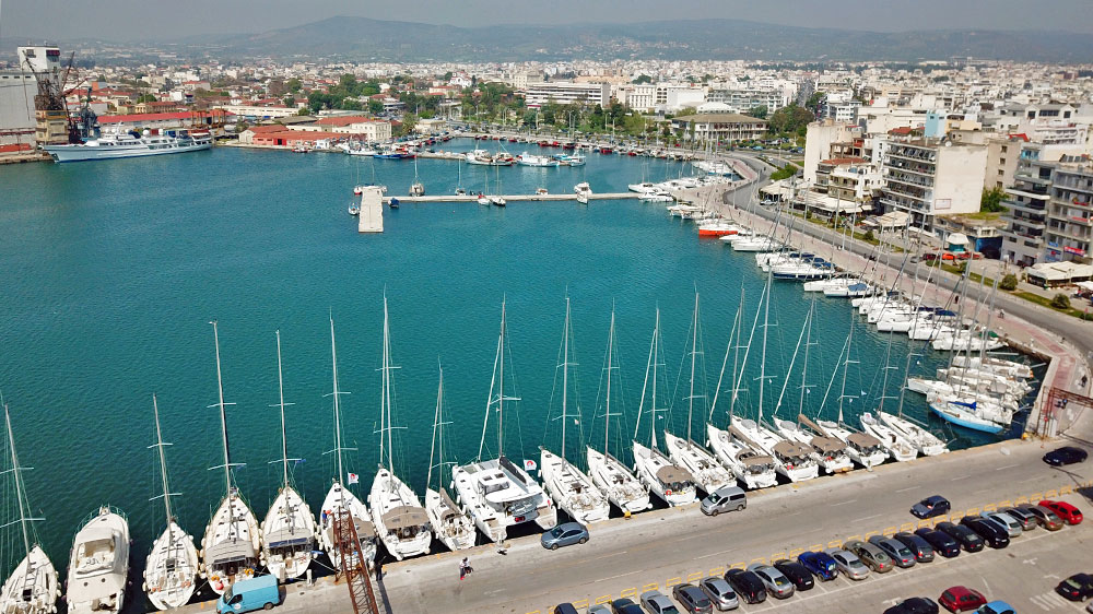 blauwasser_marke_sail_aegean_8