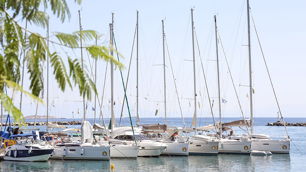 blauwasser_marke_sail_aegean_9