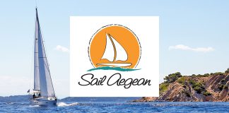 SAIL AEGEAN