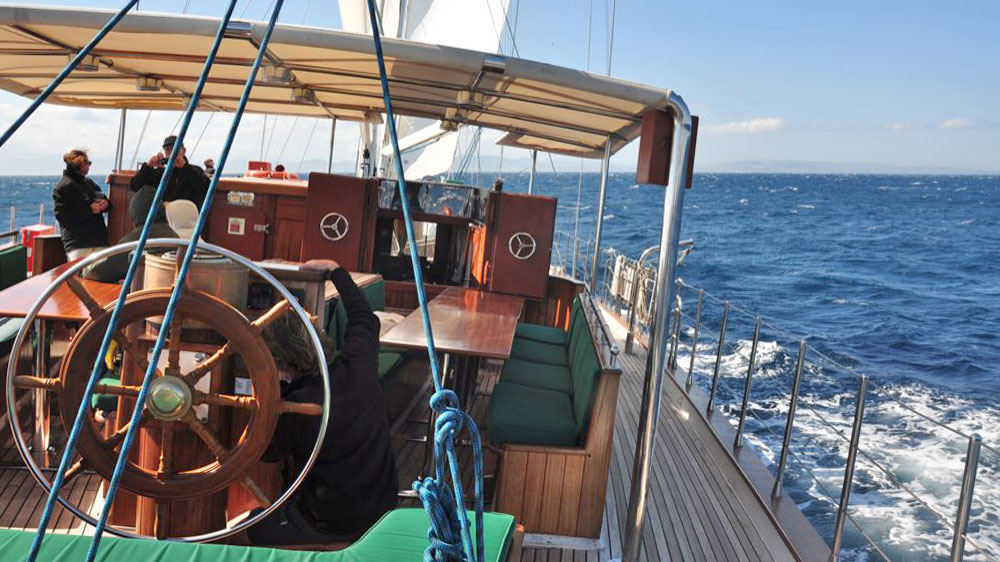 blauwasser_marke_sailing_classics_11