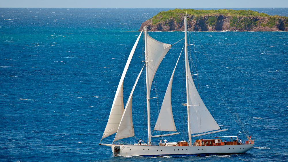 blauwasser_marke_sailing_classics_12