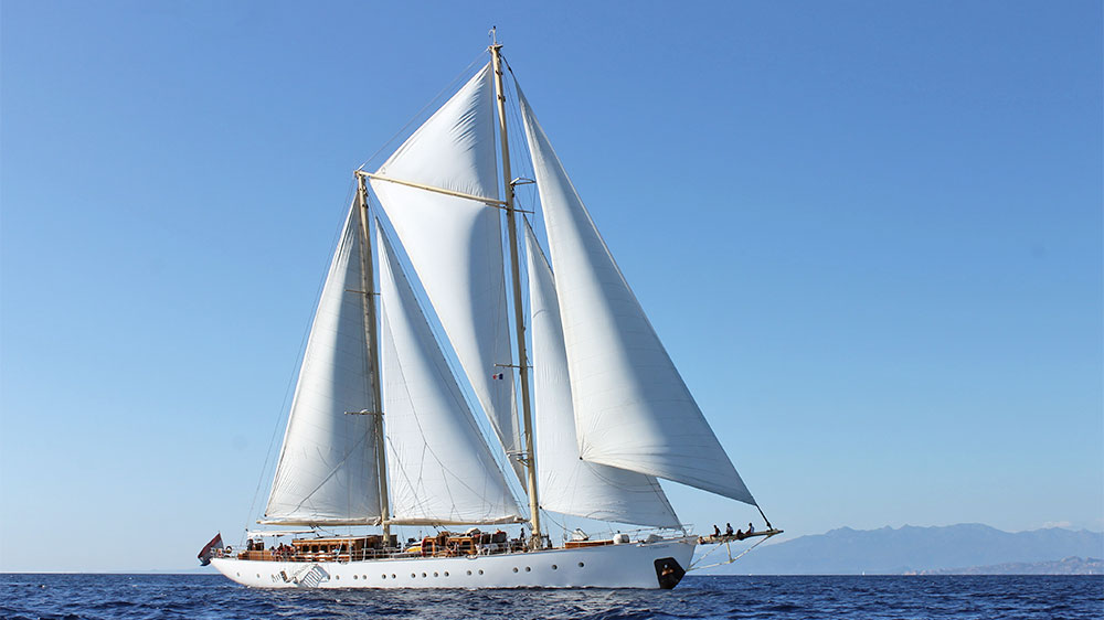 blauwasser_marke_sailing_classics_15