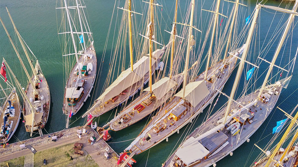 blauwasser_marke_sailing_classics_20