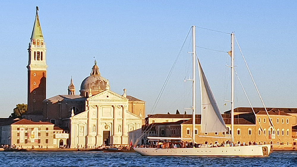 blauwasser_marke_sailing_classics_21
