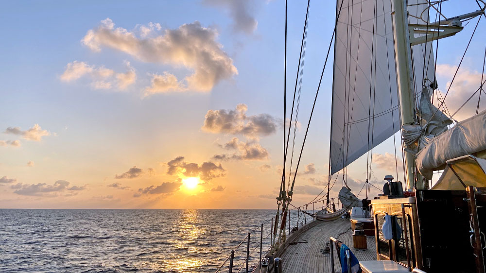 blauwasser_marke_sailing_classics_3