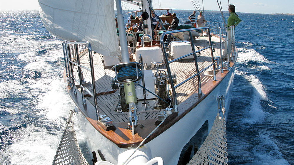blauwasser_marke_sailing_classics_5