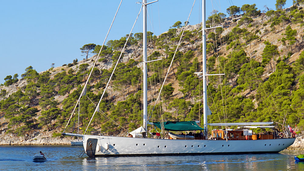 blauwasser_marke_sailing_classics_6