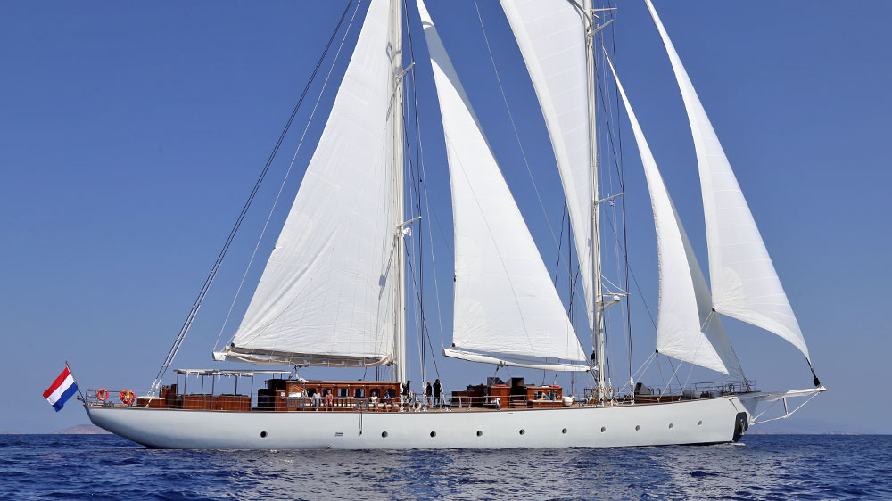 blauwasser_marke_sailing_classics_7