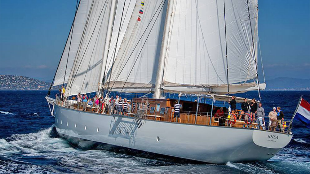 blauwasser_marke_sailing_classics_8