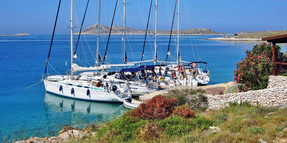 blauwasser_marke_sailpoint_bild_1