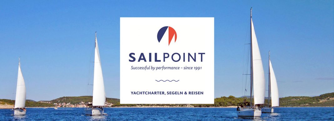 blauwasser_marke_sailpoint_header