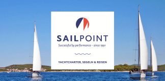 SAILpoint
