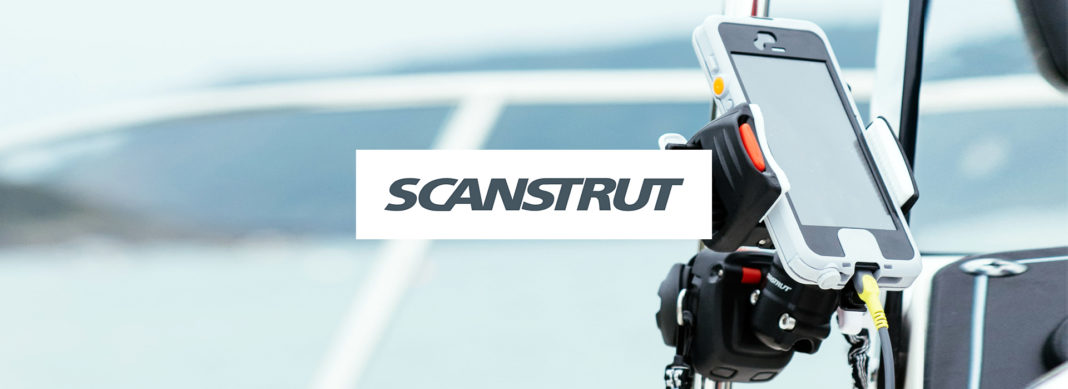 blauwasser_marke_scanstrut_header