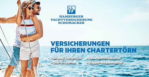 blauwasser_marke_schomacker_charterbroschuere_cover