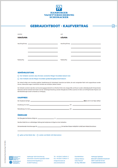 blauwasser_marke_schomacker_kaufvertrag_cover