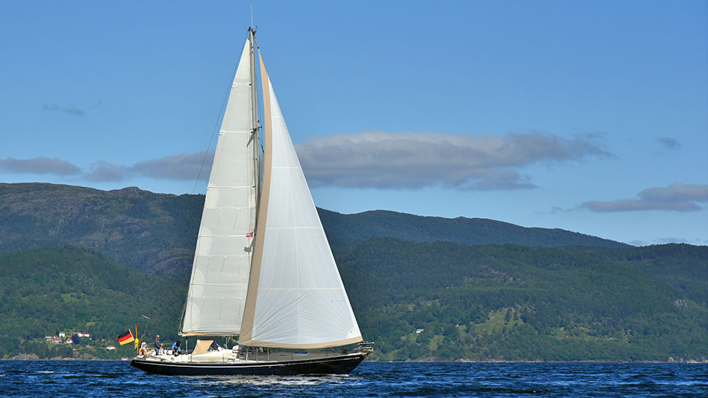 blauwasser_marke_segelwege_1