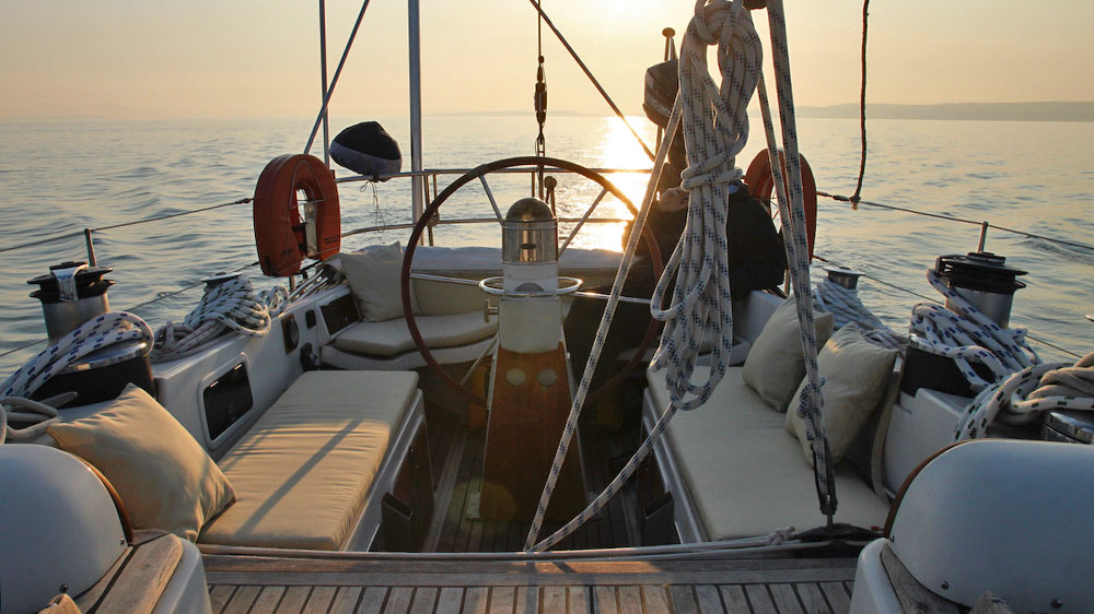 blauwasser_marke_segelwege_10