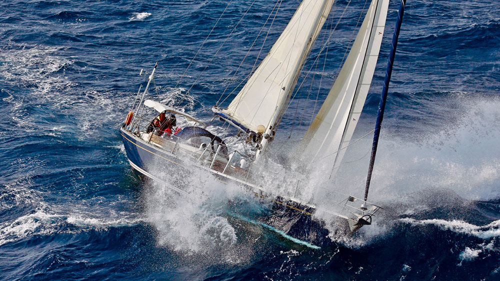 blauwasser_marke_segelwege_11