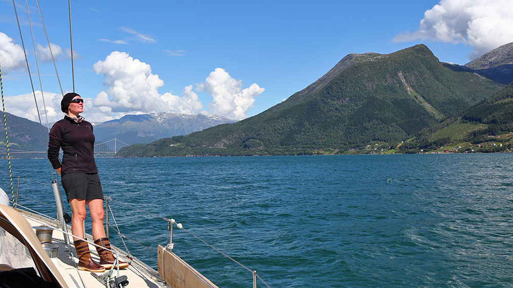blauwasser_marke_segelwege_18