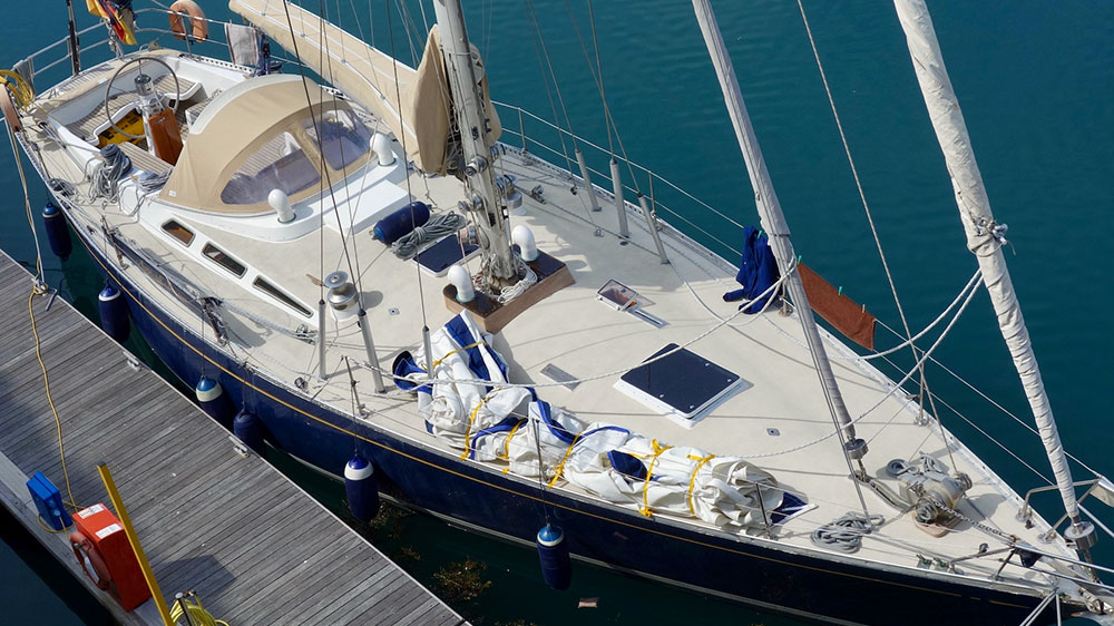 blauwasser_marke_segelwege_7