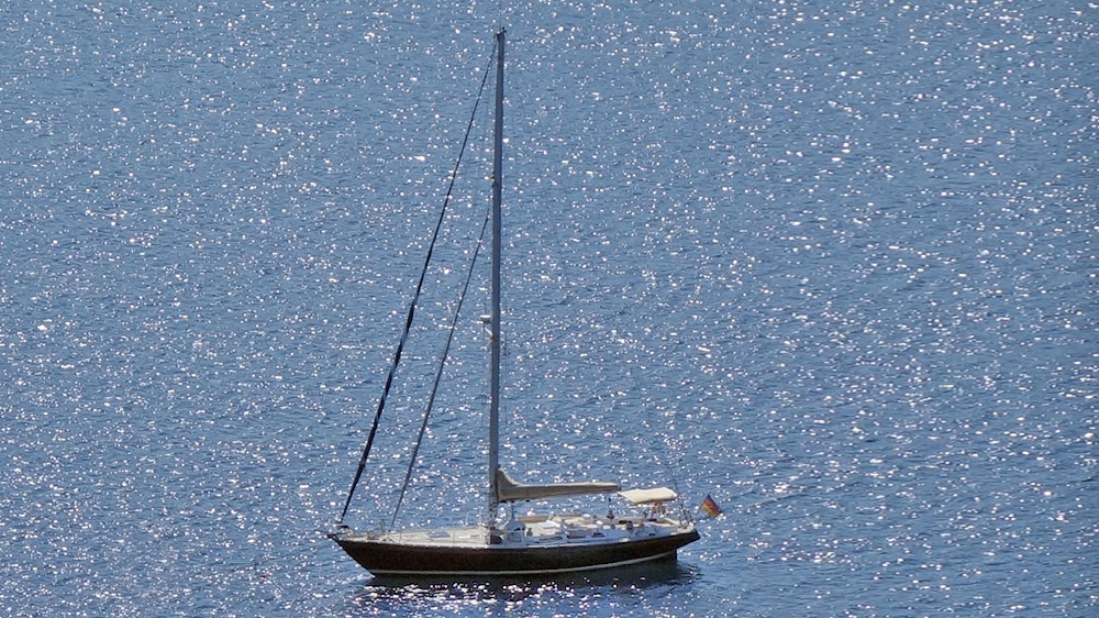 blauwasser_marke_segelwege_8