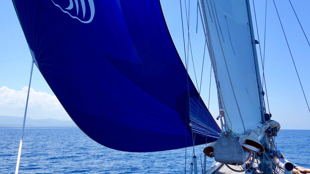blauwasser_marke_segelwege_9