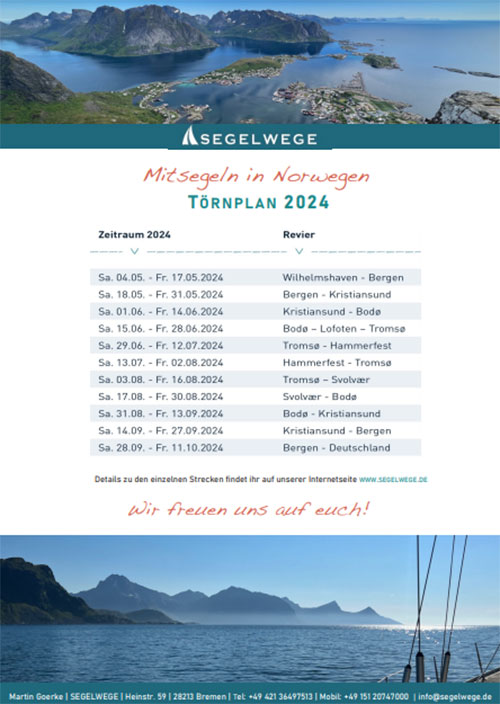 blauwasser_marke_segelwege_flyer_2024
