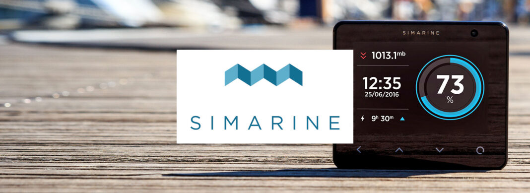 blauwasser_marke_simarine_header