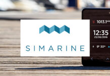 SIMARINE