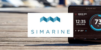 SIMARINE