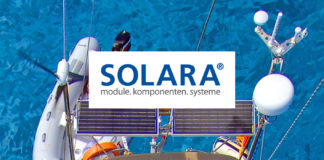 SOLARA