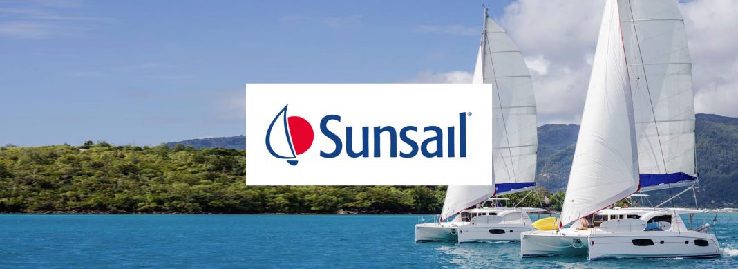 blauwasser_marke_sunsail_header