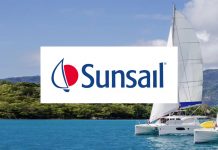 Sunsail