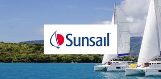 Sunsail