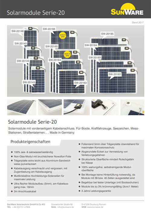 blauwasser_marke_sunware_s20