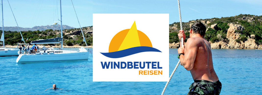 blauwasser_marke_windbeutel_header_2