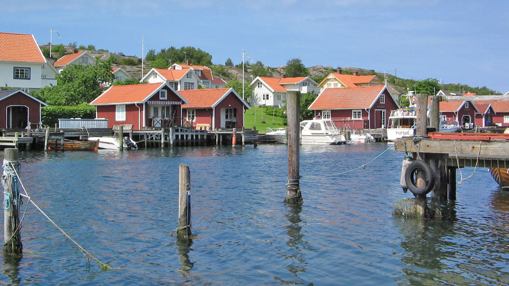 blauwasser_marke_yachtcharter_goeteborg_1