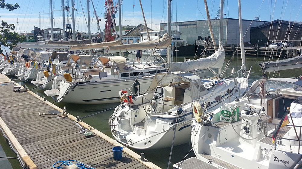 blauwasser_marke_yachtcharter_goeteborg_11
