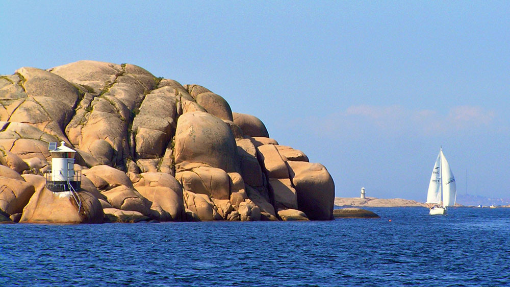 blauwasser_marke_yachtcharter_goeteborg_2